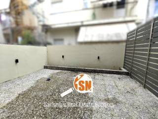 Ύπαρξη ανθρώπου