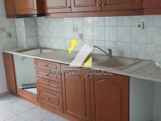 ΑΠΟΨΗ ΧΩΡΟΥ