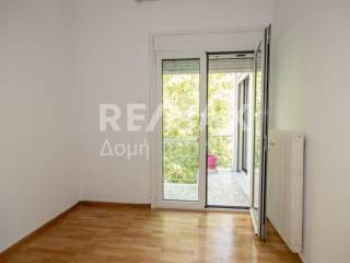 Υπνοδωμάτιο 2