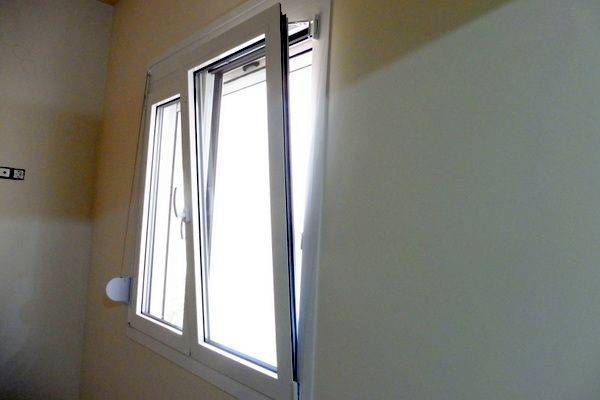 ΠΑΡΑΘΥΡΟ ΑΛΟΥΜΙΝΙΟΥ