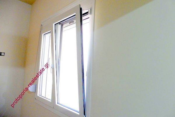 ΠΑΡΑΘΥΡΟ ΑΛΟΥΜΙΝΙΟΥ