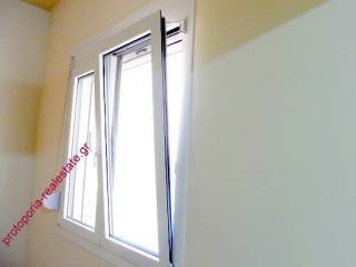 ΠΑΡΑΘΥΡΟ ΑΛΟΥΜΙΝΙΟΥ