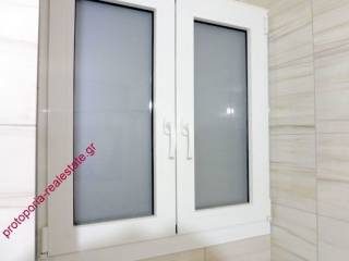 ΠΑΡΑΘΥΡΟ ΜΠΑΝΙΟΥ