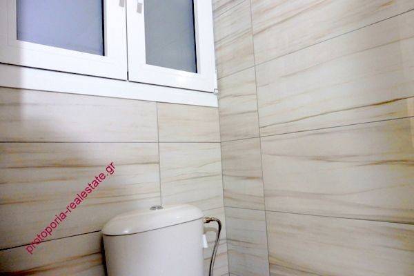 ΠΑΡΑΘΥΡΟ ΜΠΑΝΙΟΥ