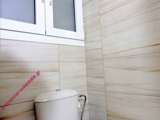 ΠΑΡΑΘΥΡΟ ΜΠΑΝΙΟΥ