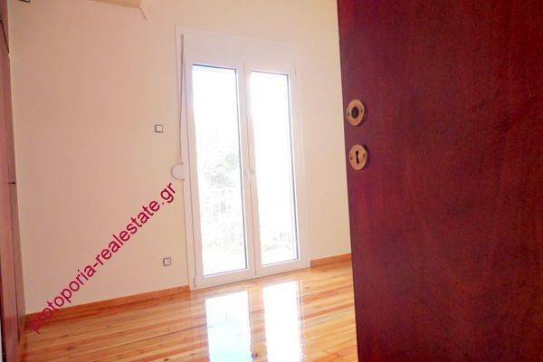 ΥΠΝΟΔΩΜΑΤΙΟ