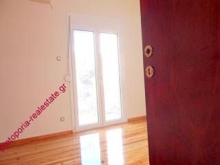 ΥΠΝΟΔΩΜΑΤΙΟ