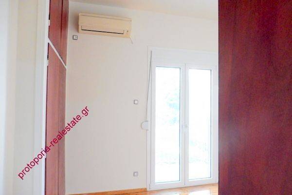 ΥΠΝΟΔΩΜΑΤΙΟ