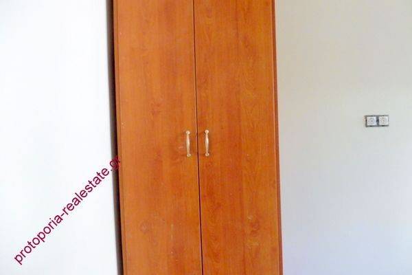 ΝΤΟΥΛΑΠΑ ΚΟΥΖΙΝΑΣ