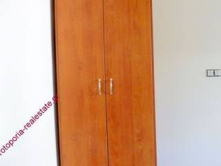 ΝΤΟΥΛΑΠΑ ΚΟΥΖΙΝΑΣ