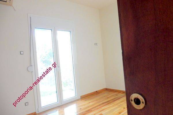 ΥΠΝΟΔΩΜΑΤΙΟ