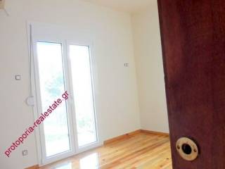 ΥΠΝΟΔΩΜΑΤΙΟ