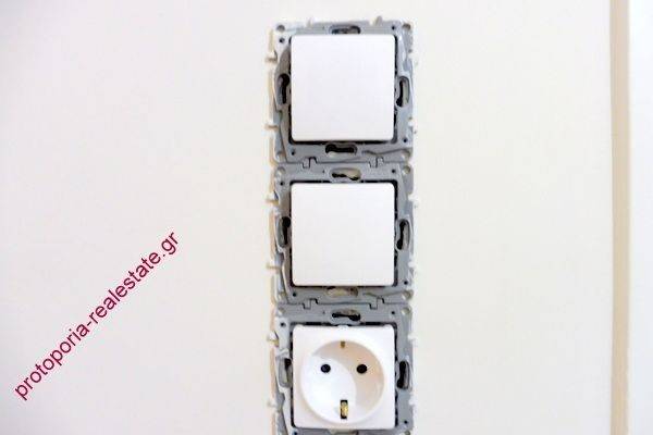 ΠΡΙΖΕΣ -ΔΙΑΚΟΠΤΕΣ