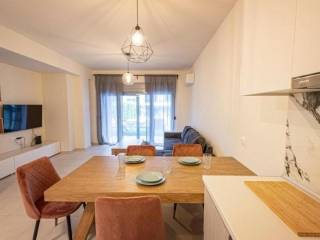 Apartment - Grekodom 65507|1049677