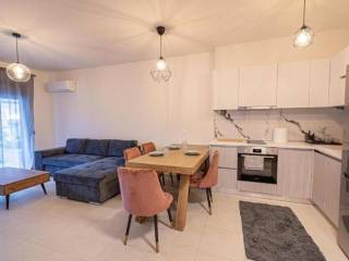 Apartment - Grekodom 65507|1049681