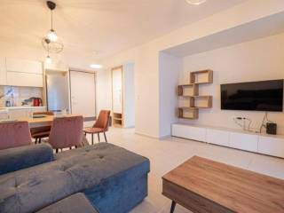 Apartment - Grekodom 65507|1049689