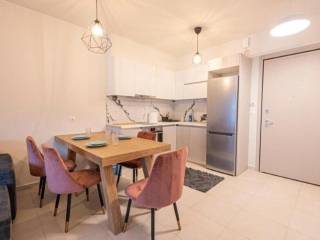 Apartment - Grekodom 65507|1049690