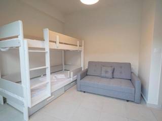 Apartment - Grekodom 65507|1049691