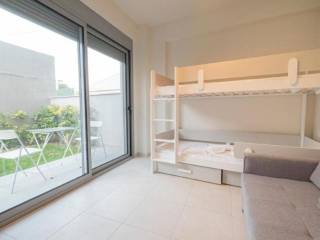 Apartment - Grekodom 65507|1049693