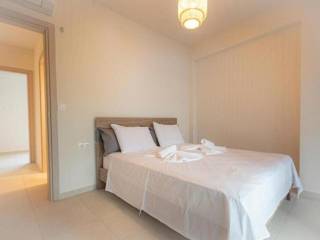 Apartment - Grekodom 65507|1049683