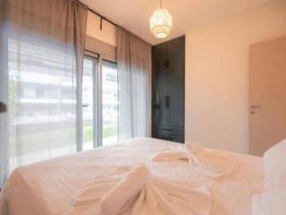 Apartment - Grekodom 65507|1049684