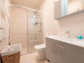 Apartment - Grekodom 65507|1049682