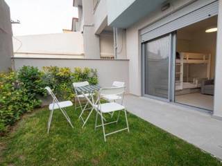 Apartment - Grekodom 65507|1049686