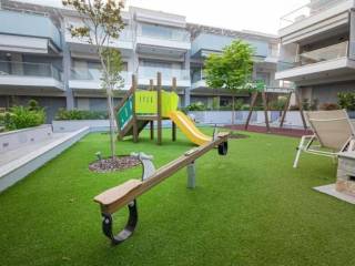 Apartment - Grekodom 65507|1049687