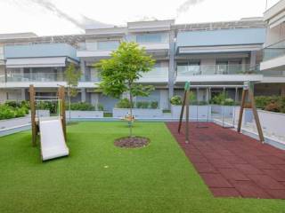 Apartment - Grekodom 65507|1049679