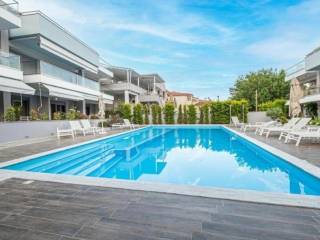 Apartment - Grekodom 65507|1049694