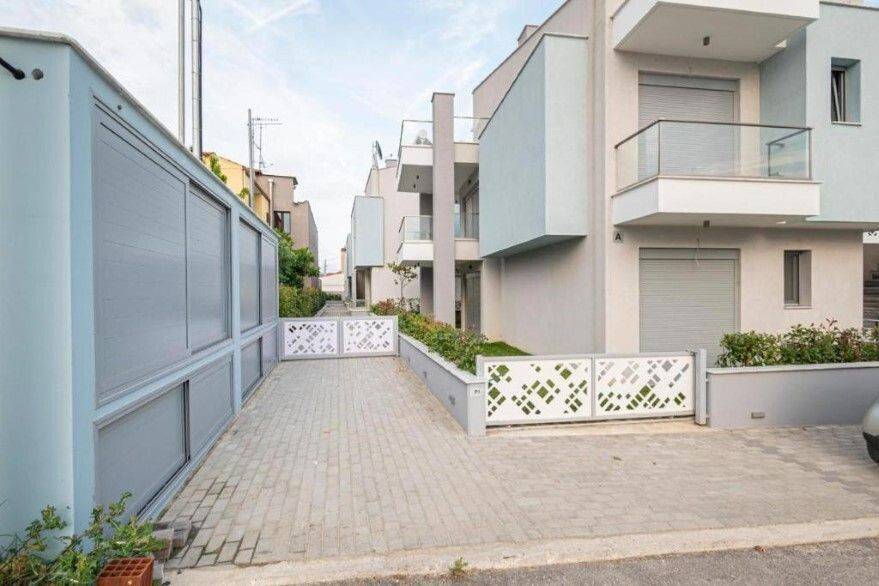 Apartment - Grekodom 65507|1049695