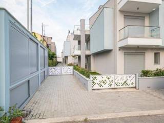 Apartment - Grekodom 65507|1049695