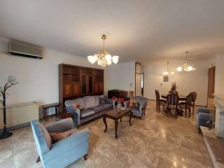 Apartment - Grekodom 64865|1029924
