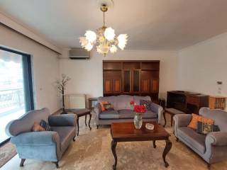 Apartment - Grekodom 64865|1029928