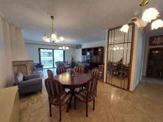 Apartment - Grekodom 64865|1029927