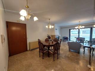 Apartment - Grekodom 64865|1029914