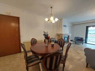 Apartment - Grekodom 64865|1029920