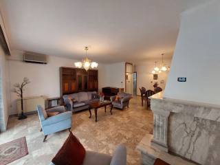 Apartment - Grekodom 64865|1029925