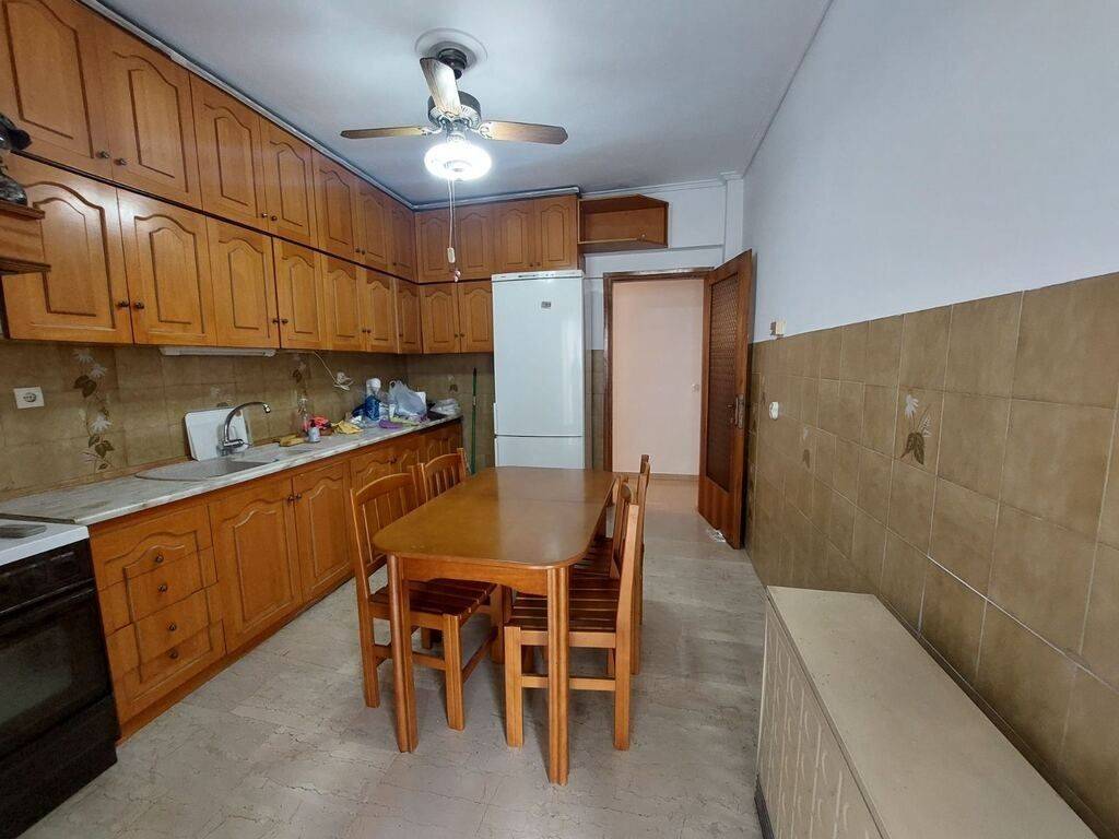 Apartment - Grekodom 64865|1029915