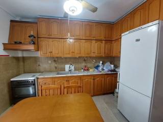 Apartment - Grekodom 64865|1029918