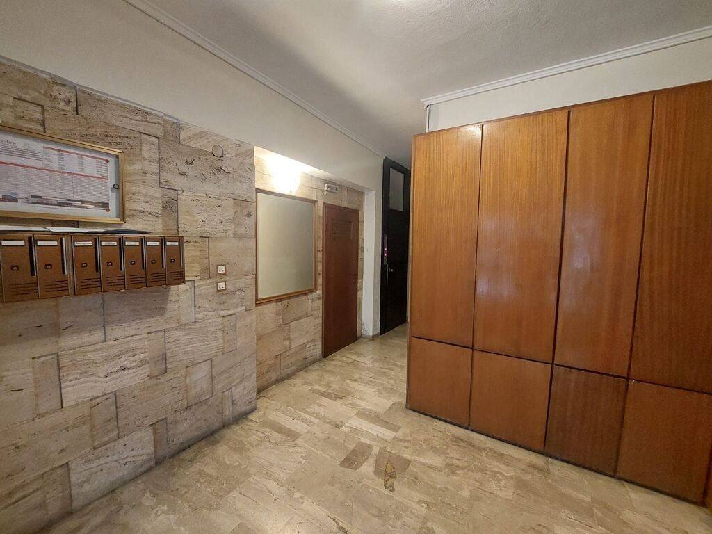 Apartment - Grekodom 64865|1029900
