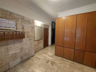 Apartment - Grekodom 64865|1029900