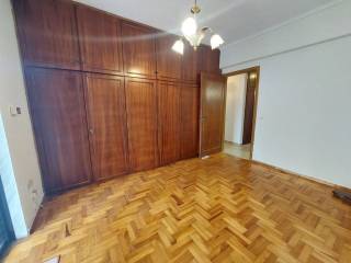 Apartment - Grekodom 64865|1029903