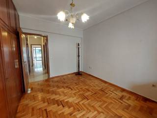 Apartment - Grekodom 64865|1029905