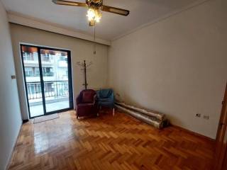 Apartment - Grekodom 64865|1029908