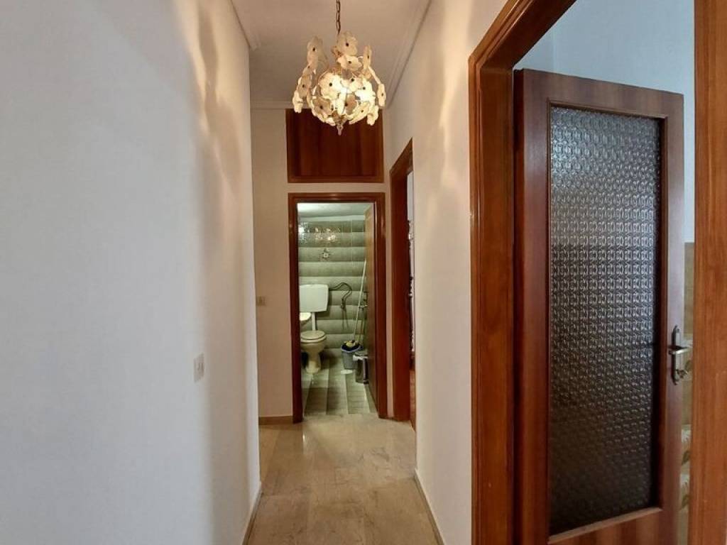 Apartment - Grekodom 64865|1029913
