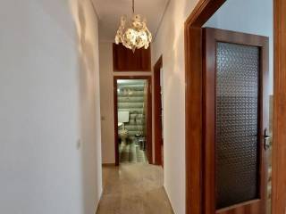 Apartment - Grekodom 64865|1029913