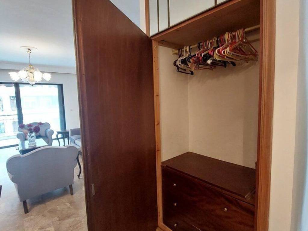 Apartment - Grekodom 64865|1029923