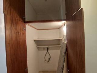 Apartment - Grekodom 64865|1029912