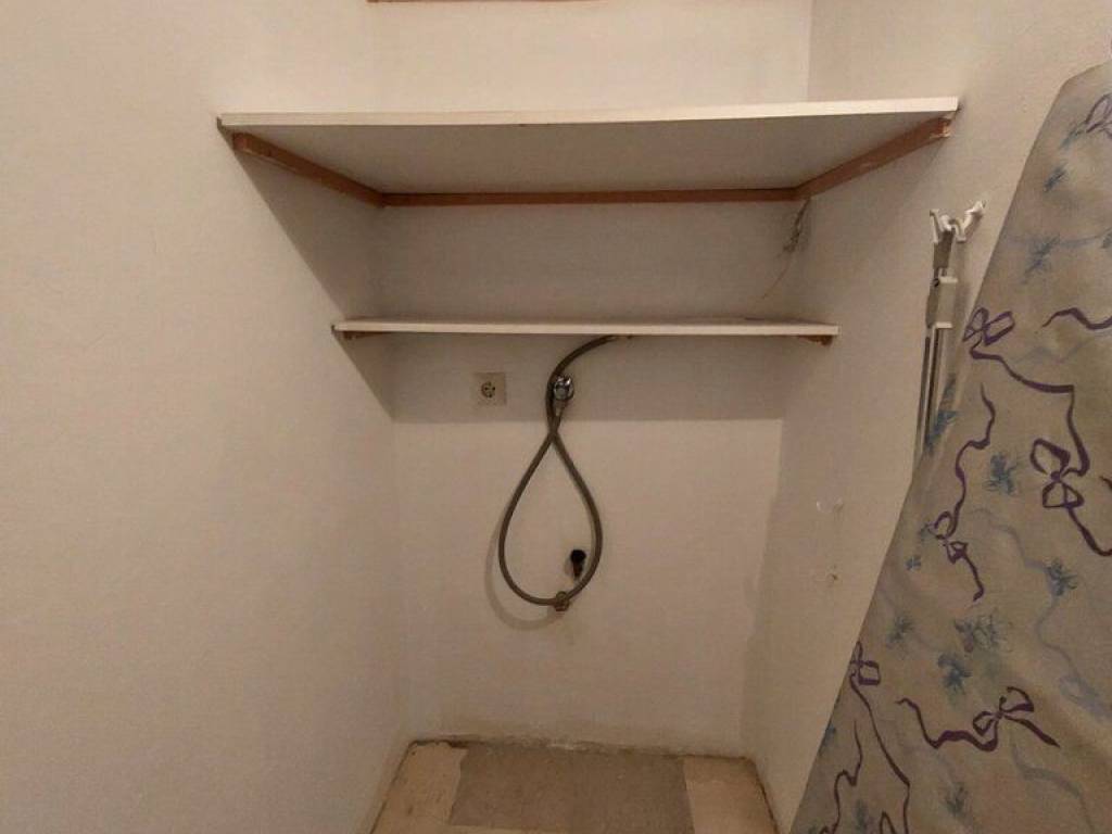 Apartment - Grekodom 64865|1029911